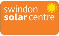 Swindon Solar Centre 610248 Image 0